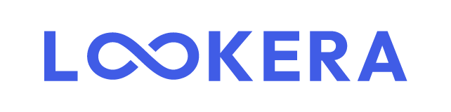 Lookera